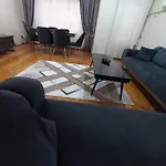 Apartamento 1er Etage Ortakoey No 3