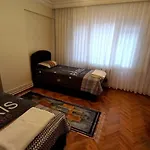 Lejlighed 1er Etage Ortakoey No 3