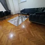 1er Etage Ortakoey No 3 Lejlighed