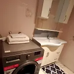 Lejlighed 1er Etage Ortakoey No 3